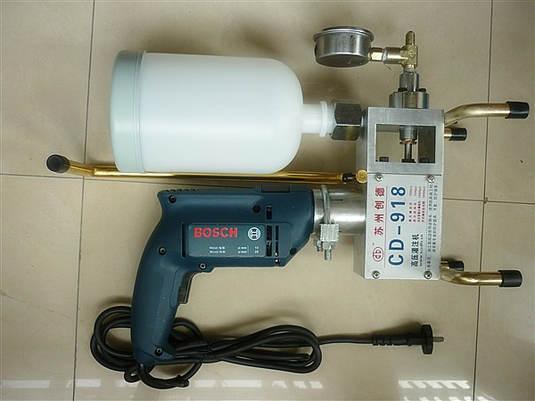 2013102657478049.jpg