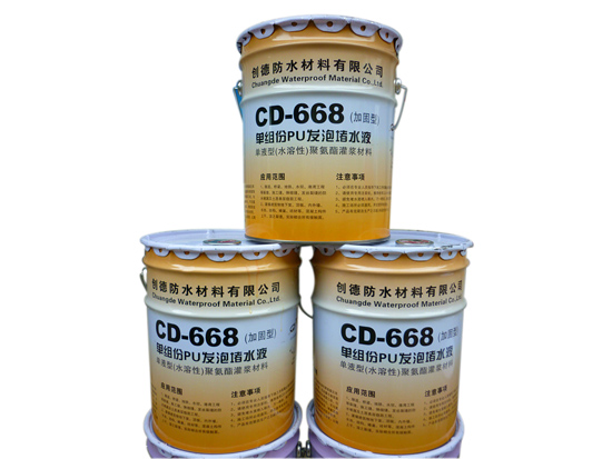 2012062665630313.jpg